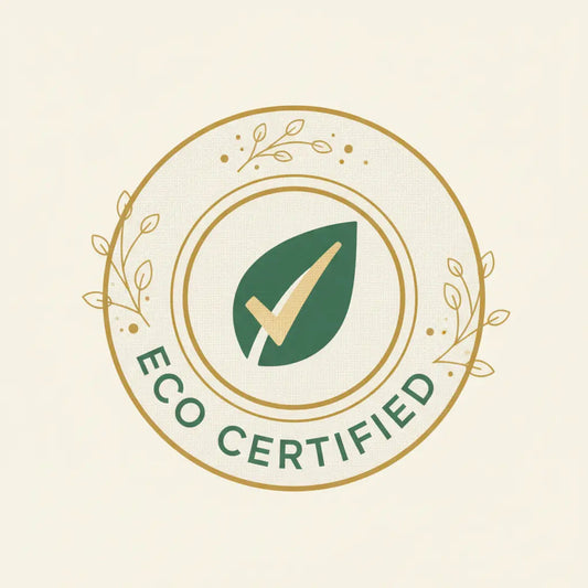 Guide to Reading Eco-Certifications on Product Labels EcoElara