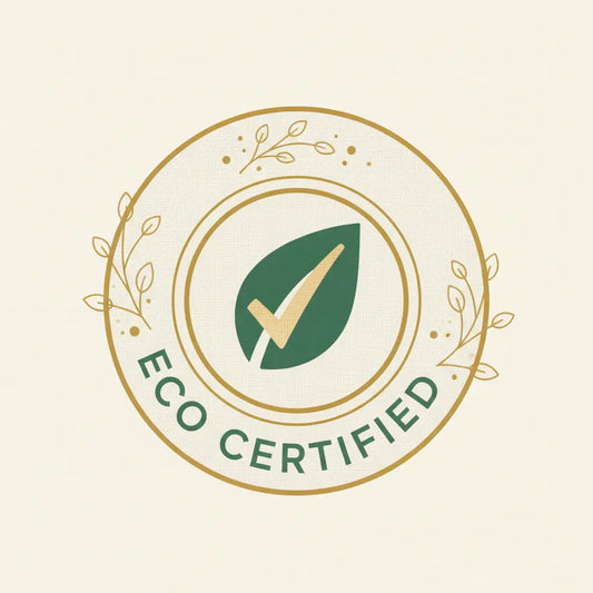 Guide to Reading Eco-Certifications on Product Labels EcoElara