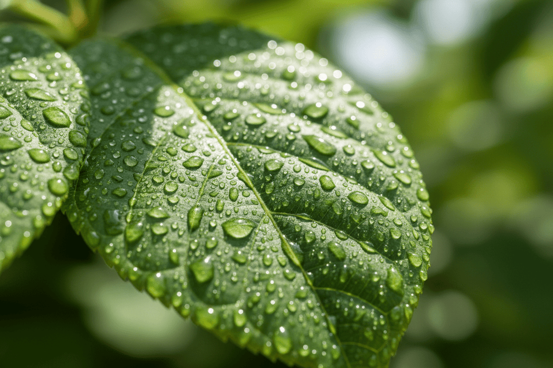 How to build an eco-friendly home one swap at a time - EcoElara Ltd