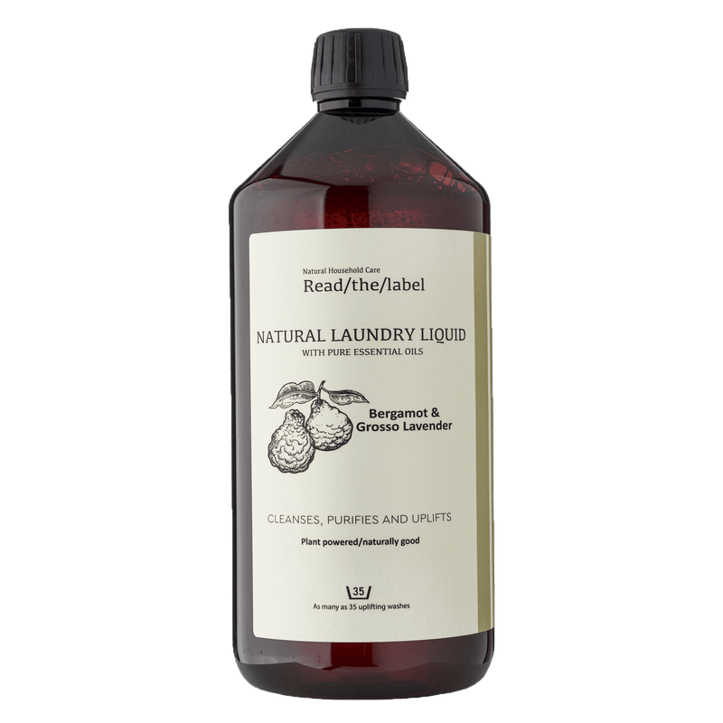 Eco-Friendly Must-Haves: Top Bestsellers - EcoElara