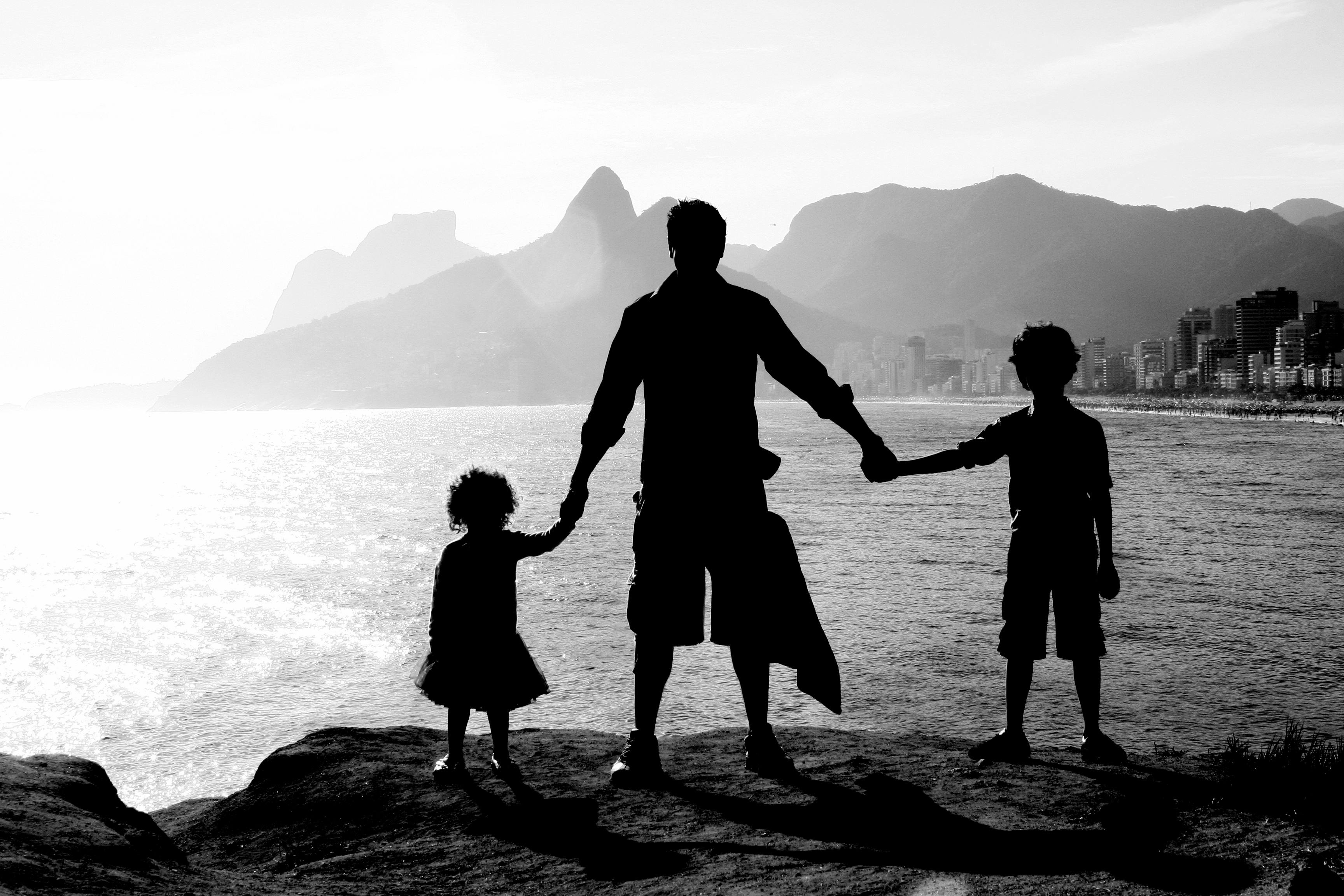 Father's Day