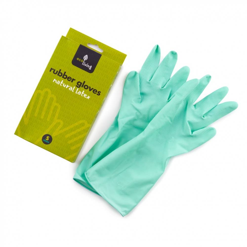 Curated Bathroom Bathroom Cleaning Bundle - 15% discount