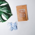 Eco - Friendly Floor Cleaner Pods - Ocean Breeze - EcoElara Ltd