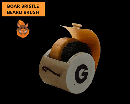 Boar-brist-in-white-container-with G-on side-and-black-handle