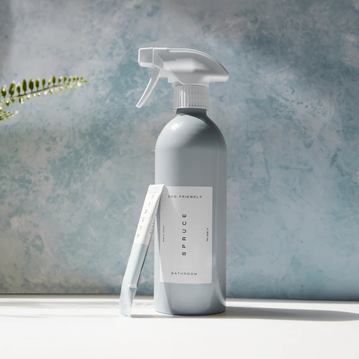Curated Bathroom Bathroom Cleaning Bundle - 15% discount