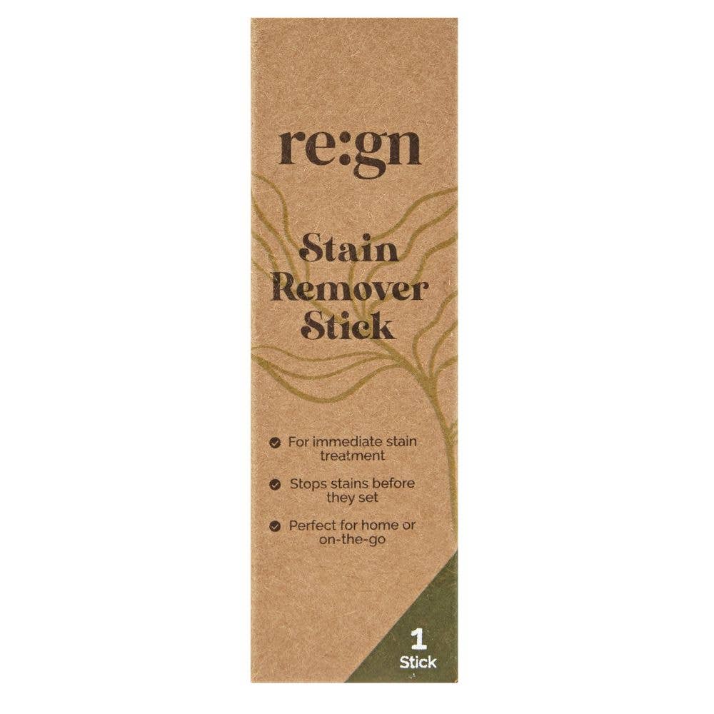 Eco - Friendly Stain Remover Stick - EcoElara