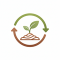 Biodegradable