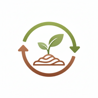 Biodegradable