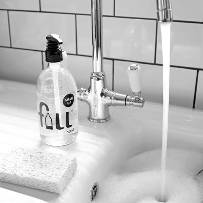 Home Sweet Home Refill Starter Kit - EcoElara