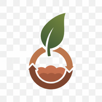 Compostable