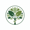 100% FSC-certified lyocell fibre