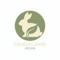 Cruelty-Free
