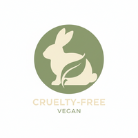 Cruelty-Free