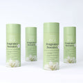 Plant - Based Fragrance Booster Beads for Laundry – Spring Fresh & Coconut - EcoElara