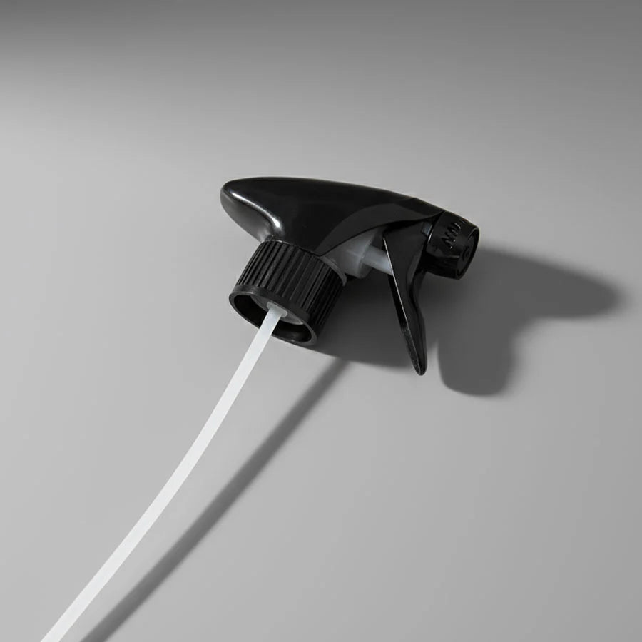 Greenscents Trigger Spray