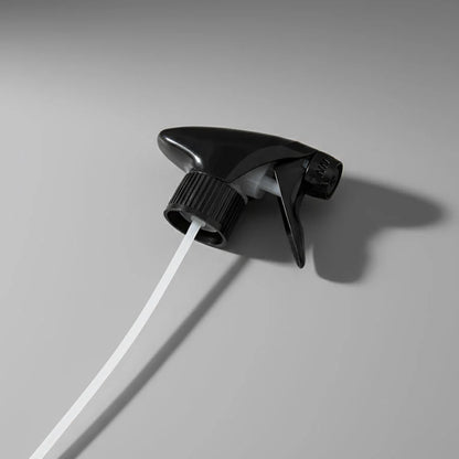 Greenscents Trigger Spray
