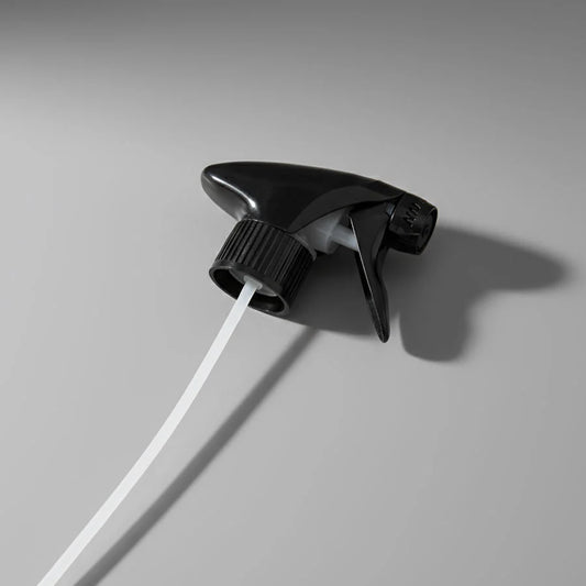 Greenscents Trigger Spray