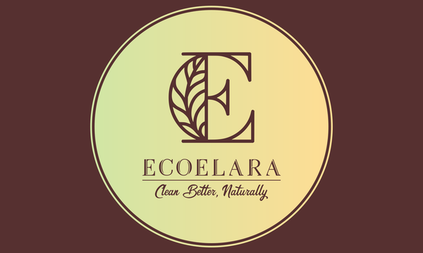 EcoElara