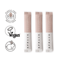Eco - Friendly Multipurpose Cleaner Refills - 3 - pack - EcoElara