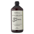 Plant - Based Natural Fabric Softener - EcoElara Ltd