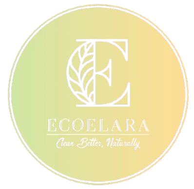 EcoElara