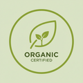 Organic