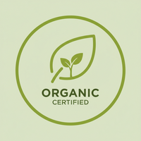Organic