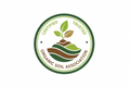 Organic Soil Association
