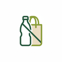 Plastic-Free