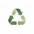 Packaging Recyclable