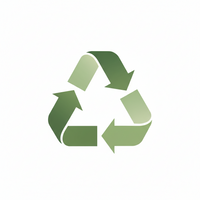 Packaging Recyclable