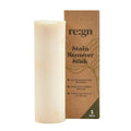 Eco - Friendly Stain Remover Stick - EcoElara