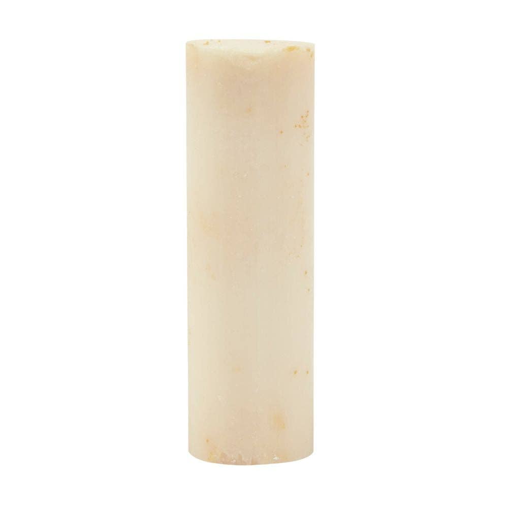 Eco - Friendly Stain Remover Stick - EcoElara