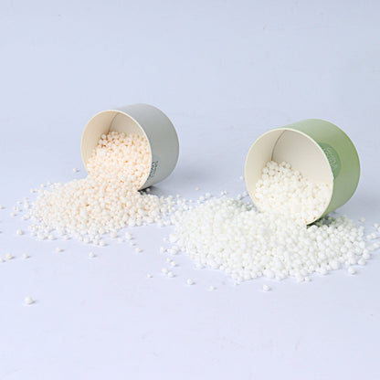 Plant - Based Fragrance Booster Beads for Laundry – Spring Fresh & Coconut - EcoElara