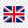 Made in UK