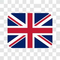 Made in UK