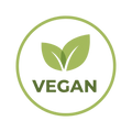Vegan