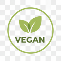 Vegan