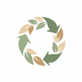 Zero-Waste