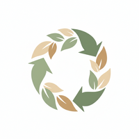 Zero-Waste