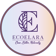 EcoElara Ltd