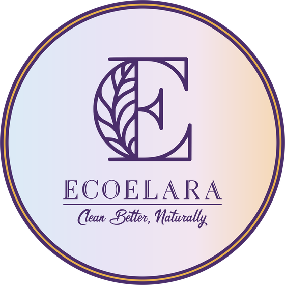 EcoElara Ltd